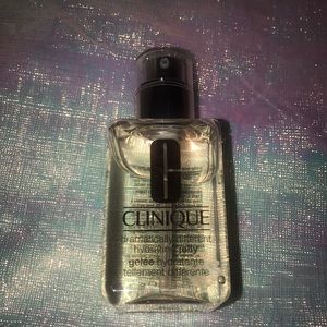 Clinique Hydrating Jelly